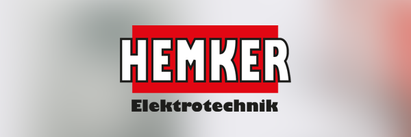 (c) Hemker-elektrotechnik.de